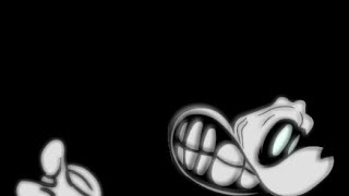 Fnf-Unknown Suffering Lapsus V2 Remix V1 By Jhaix Remix V2 Par Moi