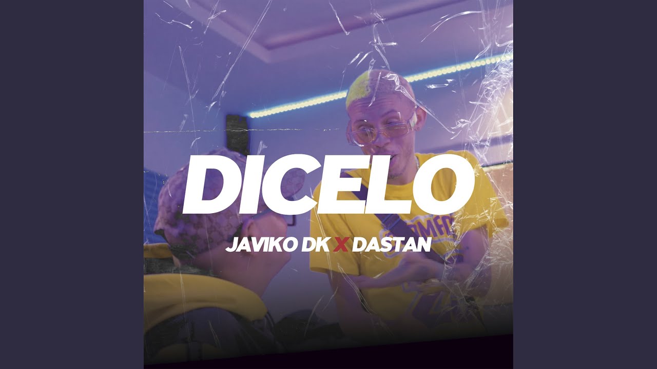 Dicelo Sneakers