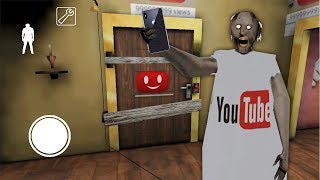 НОВАЯ БАБКА ГРЕННИ ЮТУБ В РЕАЛЬНОЙ ЖИЗНИ В МАЙНКРАФТЕ НУБИК ИГРАЕТ В MINECRAFT МУЛЬТИК GRANNY НОВАЯ БАБКА ГРЕННИ ЮТУБ В РЕАЛЬНОЙ ЖИЗНИ В МАЙНКРАФТЕ НУБИК ИГРАЕТ В MINECRAFT МУЛЬТИК GRANNY