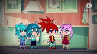 Beyblade Adventures3Ep2