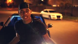 Style Remix - Jord X Sish X Spirit B X Kongo Boi Official Video