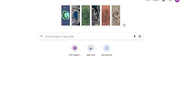 "Grok AI for YouTube Growth: Boost Your Channel in 2024 (Complete Guide)"