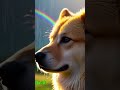 Max S Loyalty Max S Loyalty