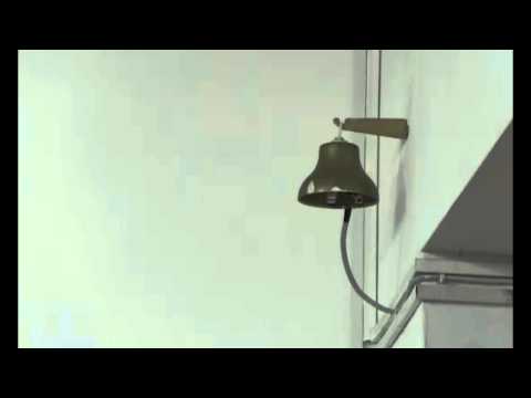suoneria campanello telefono mp3 scaricare
