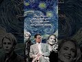 تنسى كأنك لم تكن Tom Odell Adele محمود درويش تنسى كأنك لم تكن Tom Odell Adele محمود درويش