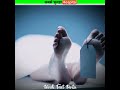 रहस्यमय जगह 😱 #shorts #youtubeshorts #shortvideo #ytshorts #short #youtube #HindiFact #hindifact
