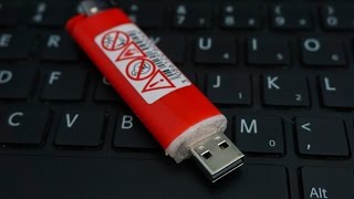 4 Life Hacks for Lighter YOU SHOULD KNOW