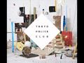 Tokyo Police Club - Favourite Colour