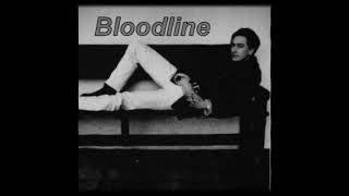 Recoil - Bloodline (Slowed Instrumental Version)
