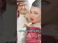 يا كثر ما طولت بالي عليك عبدالمجيد عبدالله مجرد_ذوق___ღ تصميميـ2024 وسلامتكم mp3