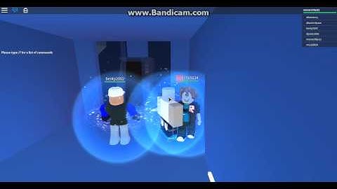 roblox pinewood computer core meltdown rocket escape