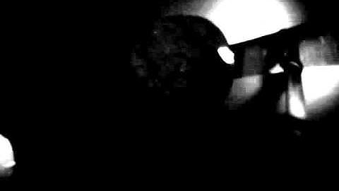 Circular Motion Video