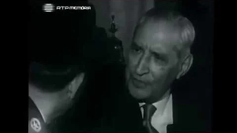 O que os portugueses foram procurar na Índia?