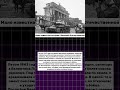 Музыка в блокадном Ленинграде — удивительная история ВОВ