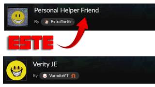 Verity JE vs. Personal Helper Friend | Which Is Better