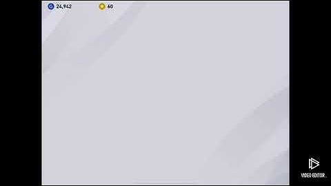 How to let the button opacity to 20% in Pes2020