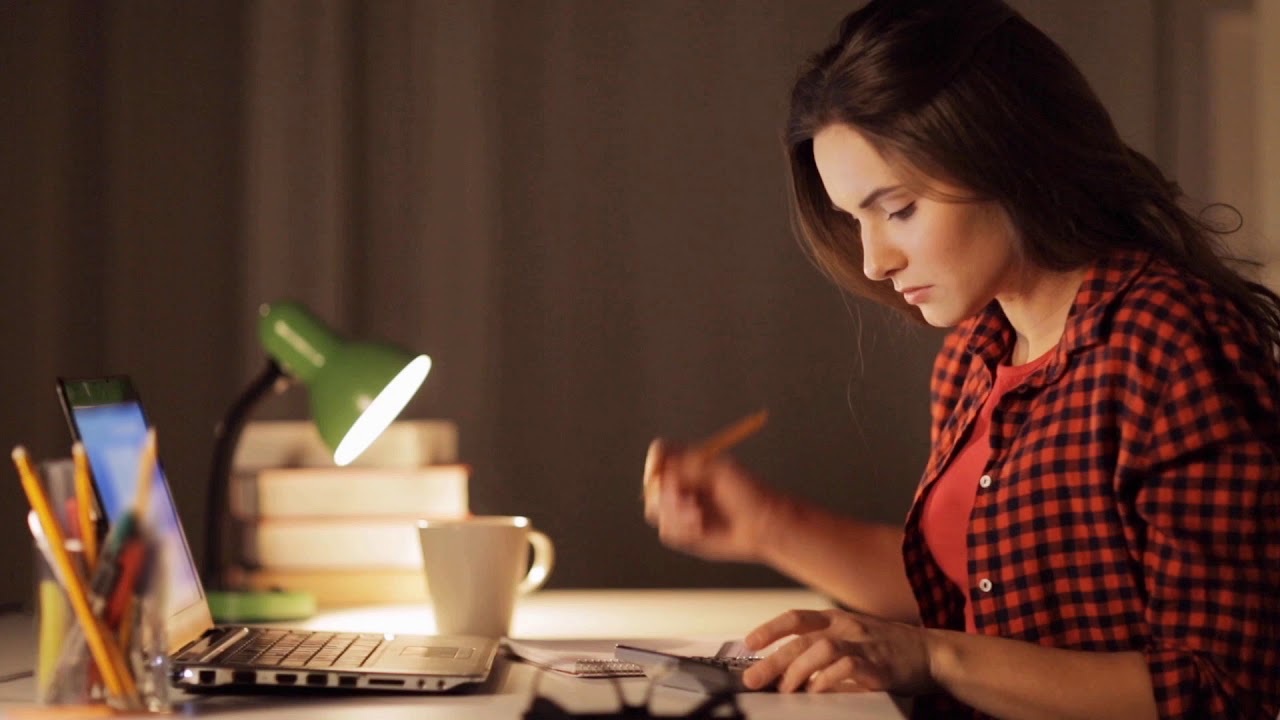 video formation professionnelle suisse  YouTube