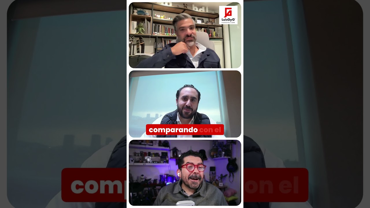 ⁣Deepfakes y publicidad con IA: el riesgo real detrás de lo “sexy”
