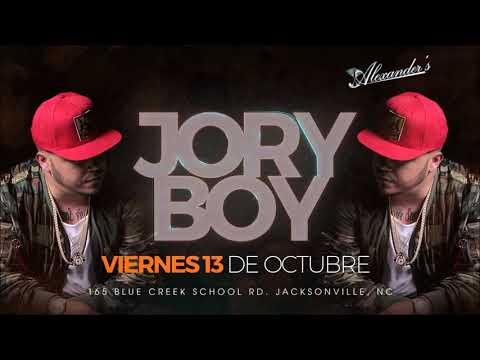 Viernes, 13 de