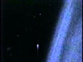 Ranker Video