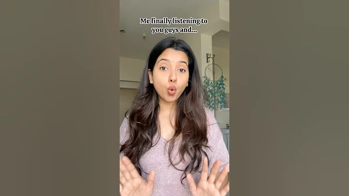 Maine bola NO ❌ CBSE Class 10 #shubhampathak #cbse #boardexam2025 #studytips #memes #sst  #strategy