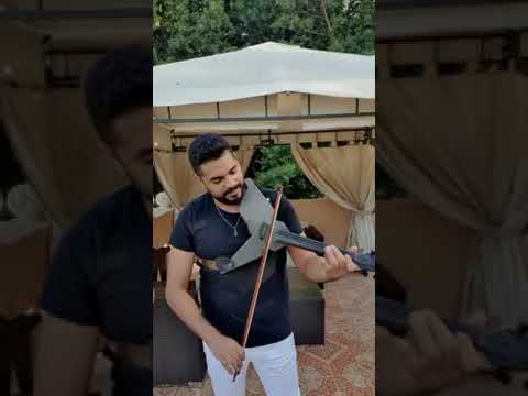 يا بلدنا يا حلوة بالناس الحلوة والناس الحلوة