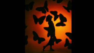 (FREE) CLEO SOL X LAUFEY X JAZZ TYPE BEAT / FLY