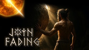 Joth Fading - Indie Game Demo.