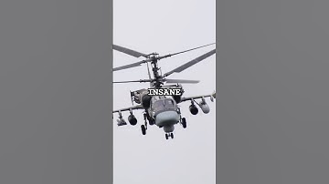 What if a Pilot Ejects From a Helicopter?