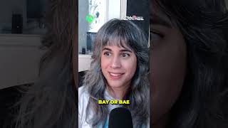 Ashly Burch Reveals the Game That Changed Gaming Forever