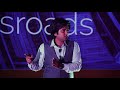 Fighting ocd  jay thadeshwar  tedxsomaiyavidyavihar