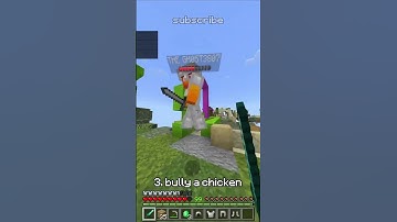 I MAXED Hive BedWars (Level 100) #shorts #minecraft #hive #bedrock #funny #pvp #bedwars