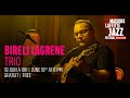 Capture de la vidéo Biréli Lagrène Trio - Live À Maisons-Laffitte Jazz Festival