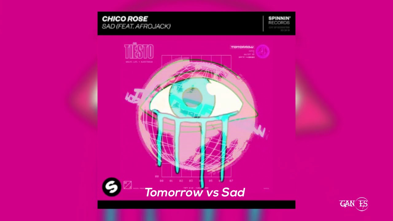 Chico Sad :'v - Chico Sad :'v updated their cover photo.