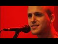 Milow - Mia (Live @ Rock Werchter 2007)