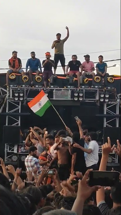 Jatta ka chora| dj KASANA| kasana dj jatta ka chora| aadiwritzz #djcompetition #jatt