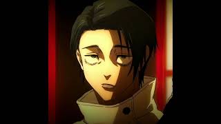 Yuta💀 #yuta #yutaokkotsu #yutaedit #jujutsukaisen #jujutsukaisen0edit #jjk0 #anime #animeedit