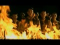 Nang Nak Full Movie Hd 1996 Thai Ghost Movie Thai ...