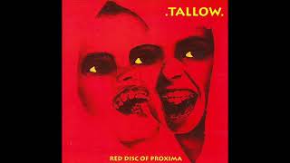 .Tallow. - Silverback