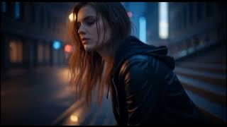 Download lagu I'm With You ¬ Avril Lavigne |