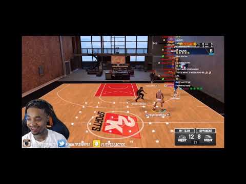 FlightReacts Rages After Losing Money And Back To Back 1v1 Against Cheesoholic - YouTube