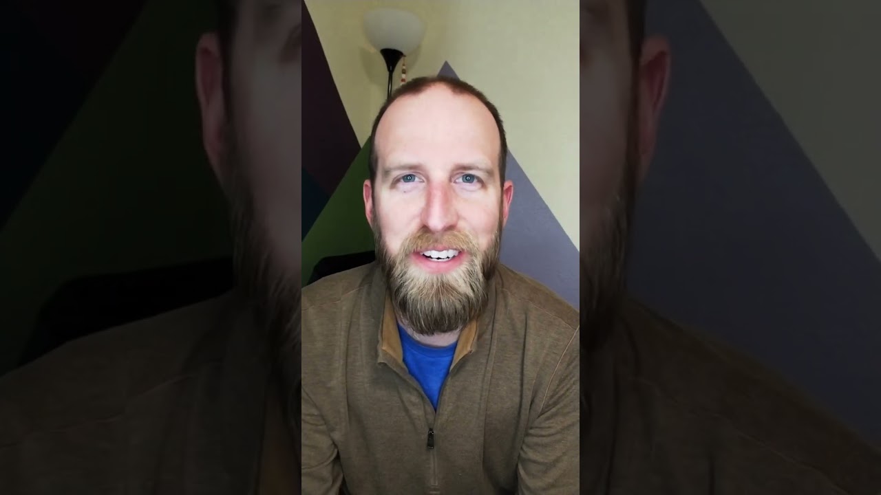 Nerds Gummy Clusters REVIEW