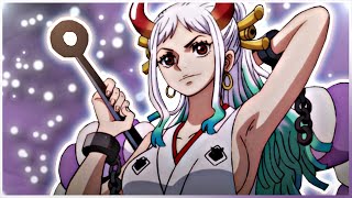 Katy Perry - Harleys In Hawaii - Yamato Edit