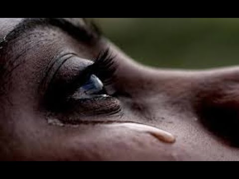 UMUHIMU WA SUBIRA KATIKA KILA JAMBO KAMA HUNA SUBRA MENGI KATIKA MAISHA UTAYAHARIBU