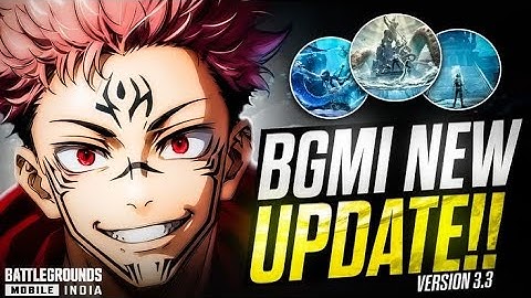 4.1 UPDATE :  UNFITPLAYZZ IS LIVE | PLAYING SQUAD | JOIN ME FOR THE ULTIMATE GAMING EXPERIENCE