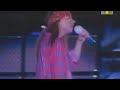 Guns N' Roses - Civil War/ Patience ao vivo Portugal/ Lisboa 1992 PRO-SHOT | Use Your Illusion Tour
