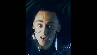 Loki S2 ||  