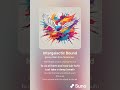 [SUNO AI] Intergalactic Bound