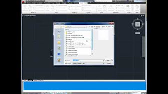 AutoCAD Videos: Tips, Tricks & Tutorials - YouTube