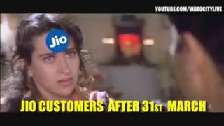 Download lagu Jio comedy scenc Jio comedy scenc